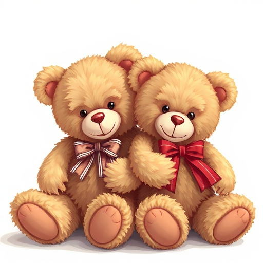 teddy bears png