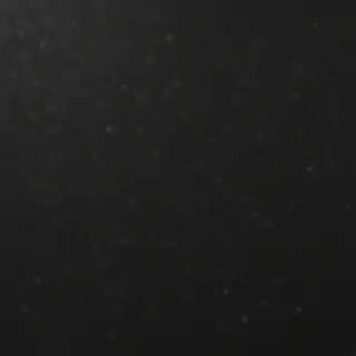 black screen png