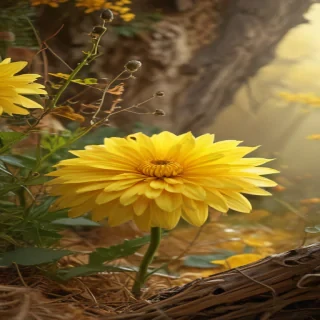 yellow cute backgrounds