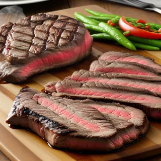 steak png