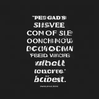 png quotes