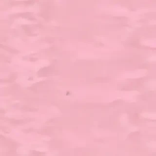 cute wallpapers pink aesthetic