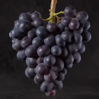 grape png