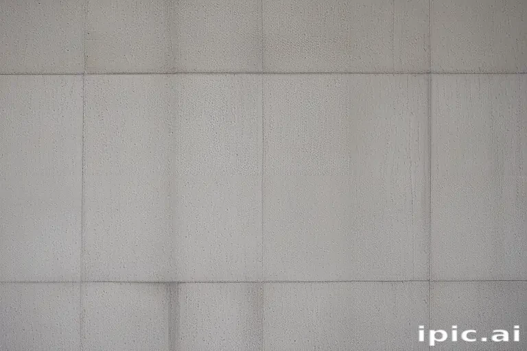 concrete background