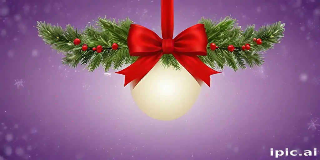 christmas wallpapaer