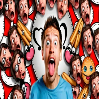 background funny pictures
