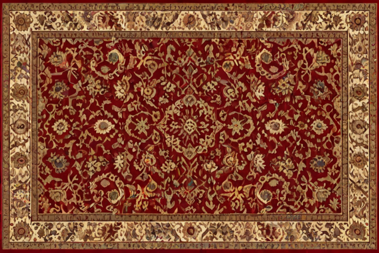 carpet png