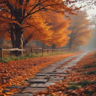 fall aesthetic wallpaper iphone