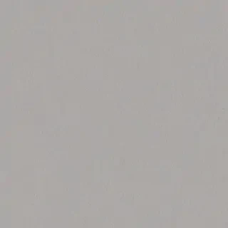 gray aesthetic wallpaper