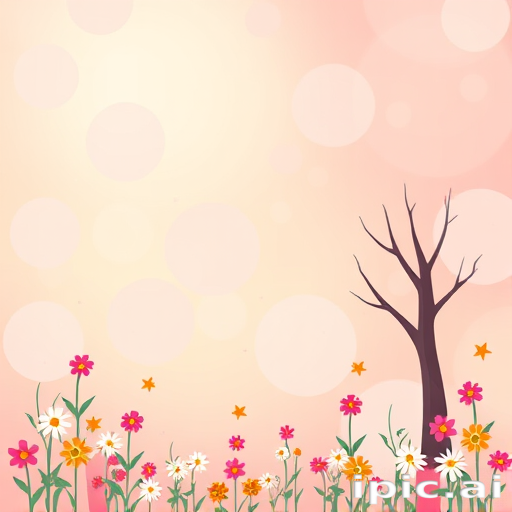 beautiful cute backgrounds