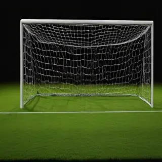 soccer goal png