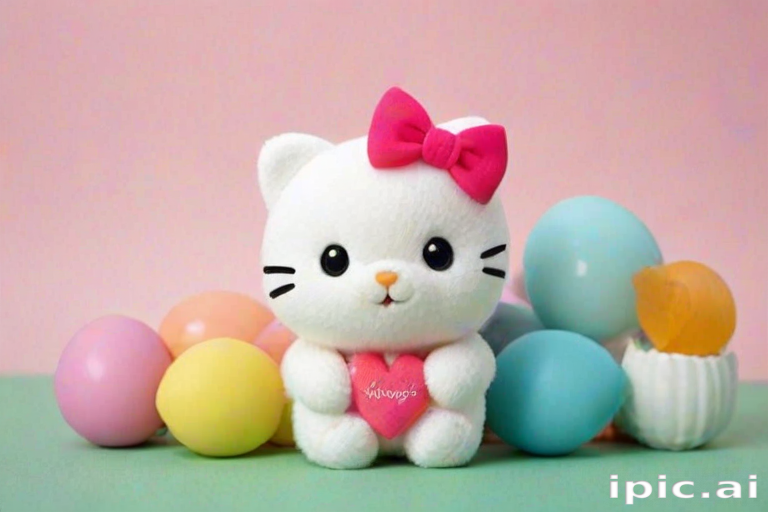 cute phone wallpapers for iphone