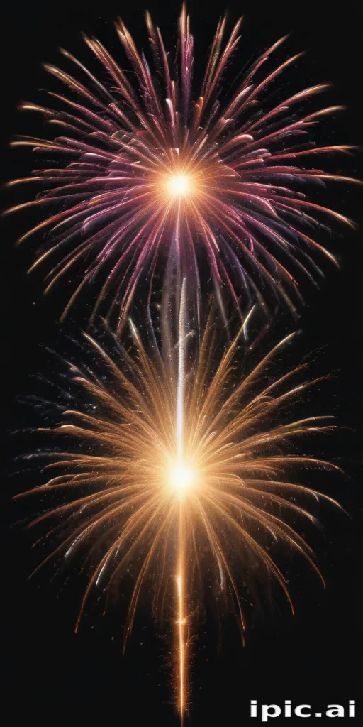 firework png