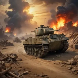 ww2 backgrounds