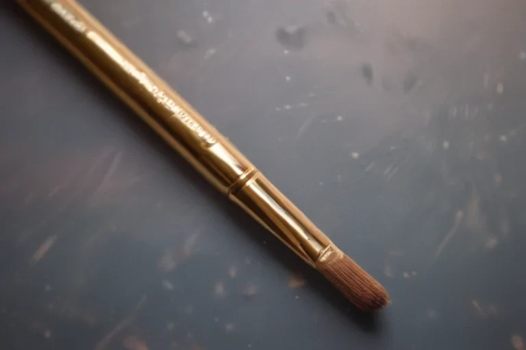 painting brush png