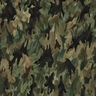 iphone camouflage wallpaper