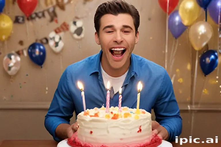 birthday songs