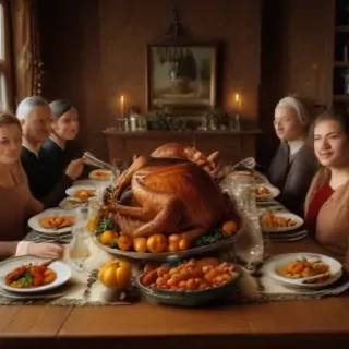 thanksgiving images