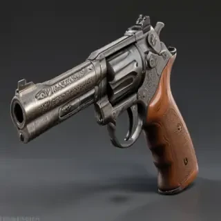 gun.png