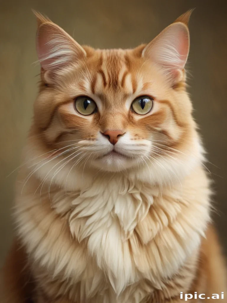 vintage pictures of cats