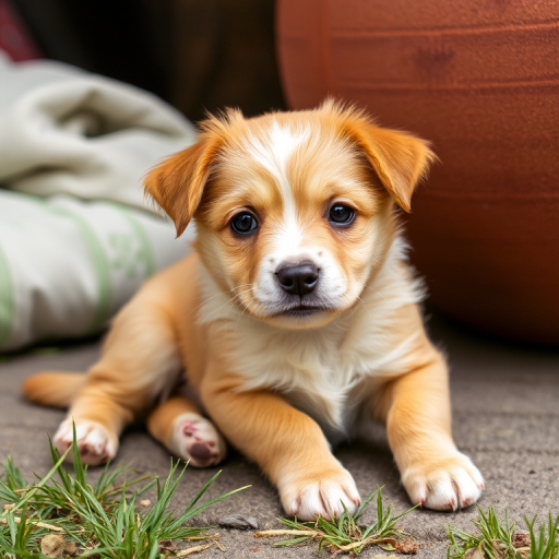 puppy pictures