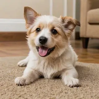 funny dog pictures
