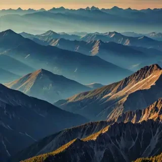mountain wallpaper iphone