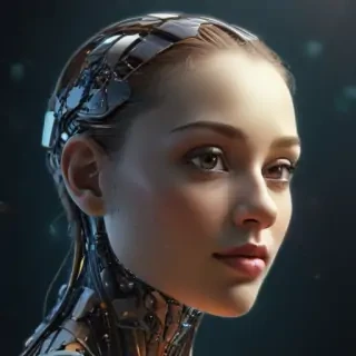 artificial intelligence png