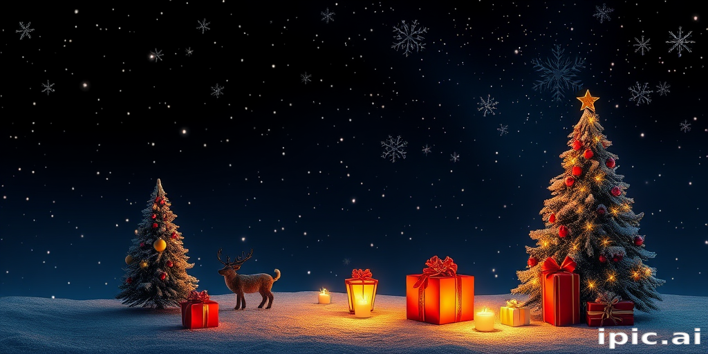 christmas png images free