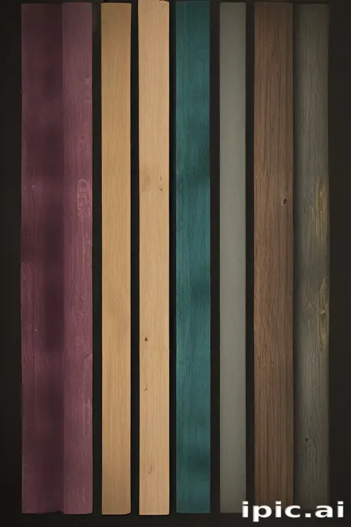 divider images