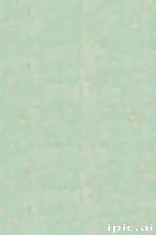 pastel green wallpaper