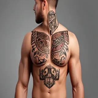 png tattoo