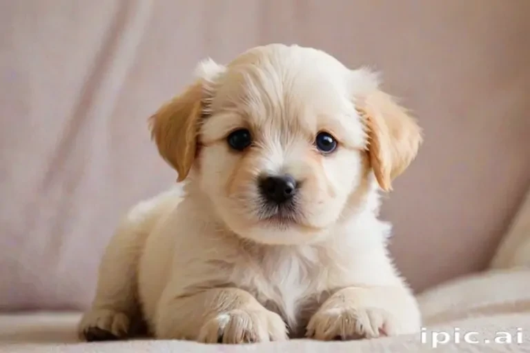 iphone wallpaper puppy