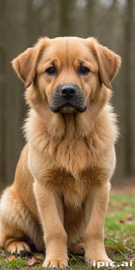 rottle dog breed