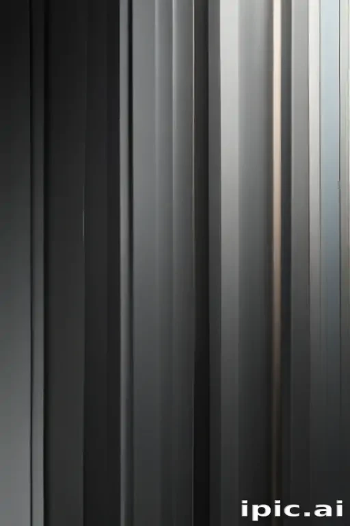 thin vertical line png