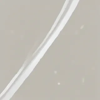 white line png
