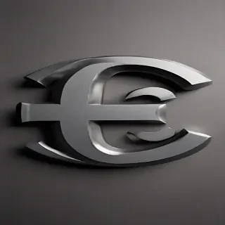 pounds symbol