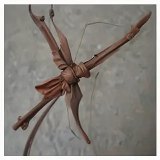 bow.png