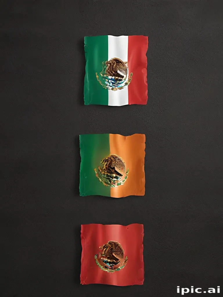 mexico wallpaper iphone