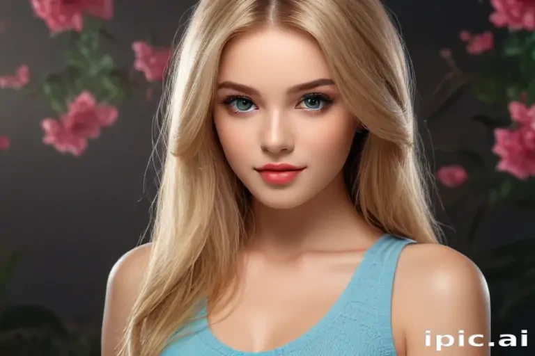 wallpapers for girls phone