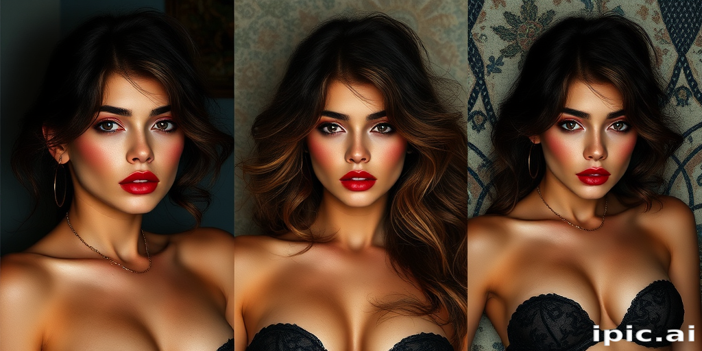 uncensored images