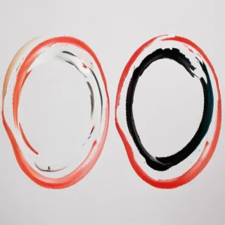 marker circle png