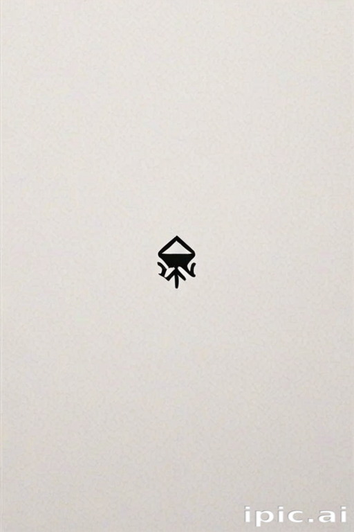 phone wallpaper minimalist