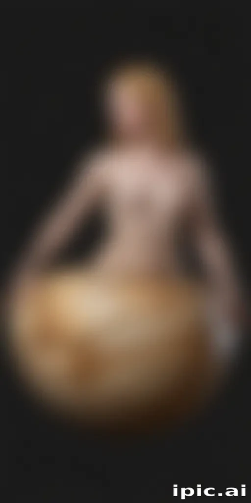 venus transparent background
