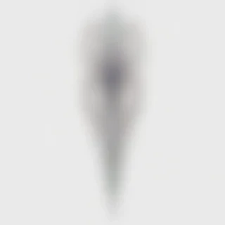 transparent tattoo png
