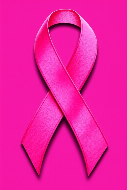 breast cancer awareness pictures