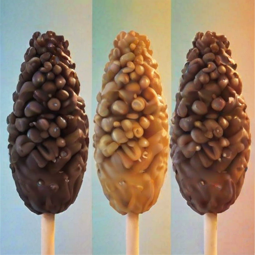 pop pop