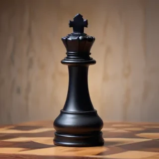 rook chess