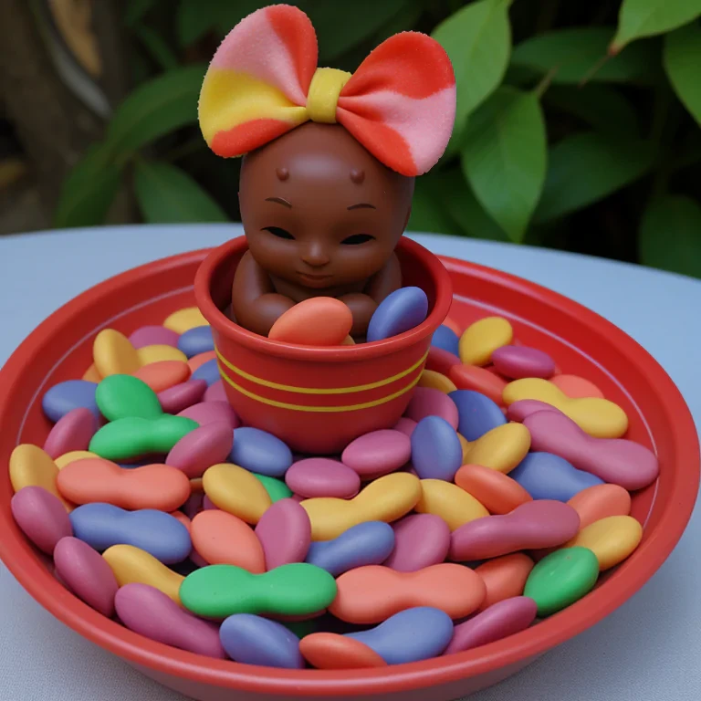 png candy