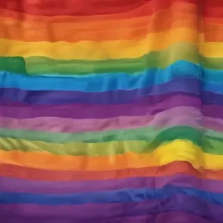 lgbtq backgrounds
